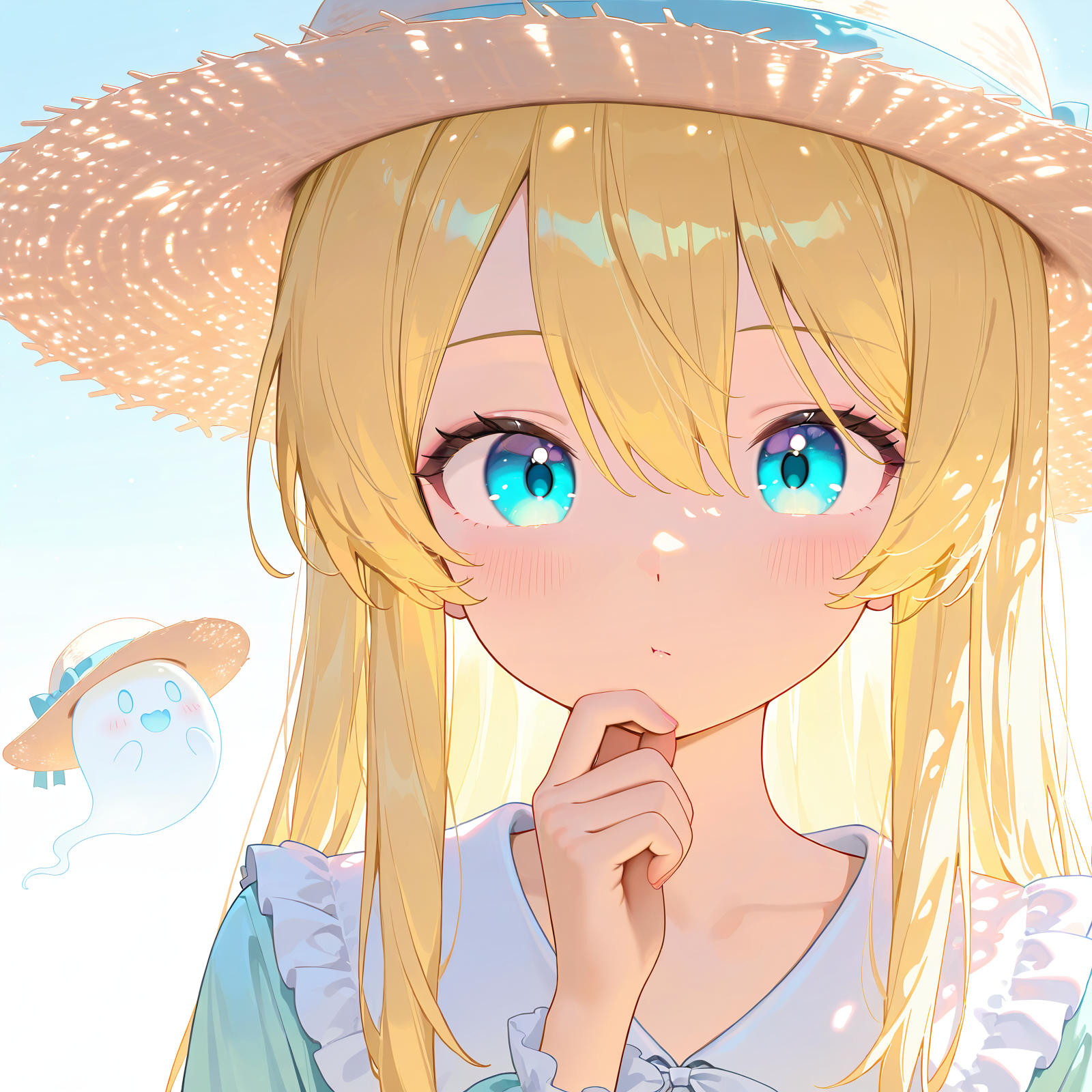 封面图 for 我的第一篇 Astro 博客文章